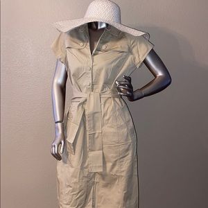 Talbots Vintage Style